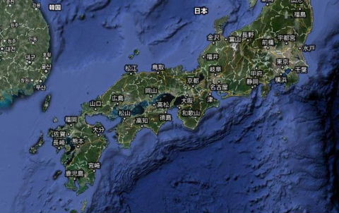 e0152357_23115999.jpg