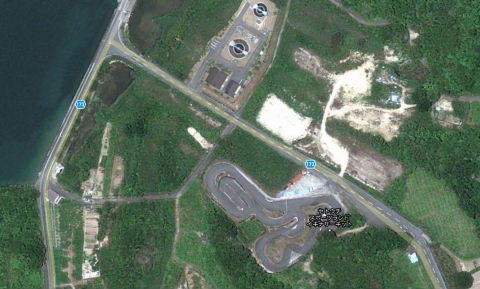 e0152357_23134237.jpg