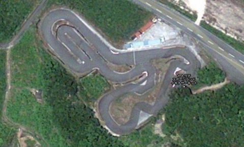 e0152357_2314950.jpg
