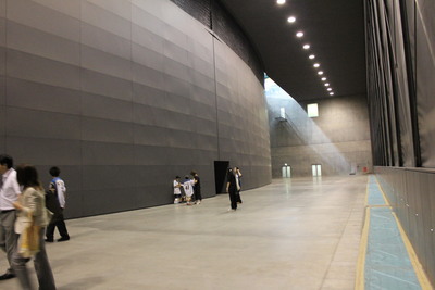 c0136259_2331533.jpg