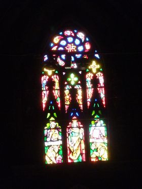 c0167359_1548030.jpg