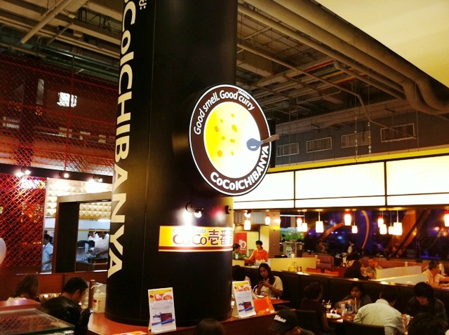 c0111861_1735236.jpg