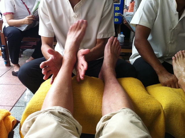 c0111861_1754630.jpg