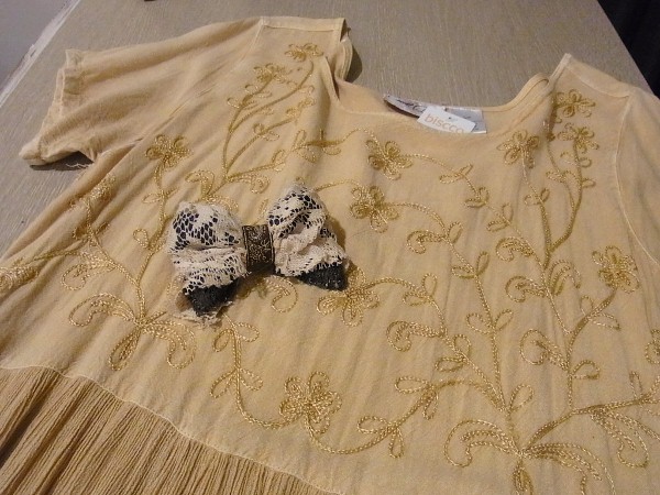 e0196261_1902625.jpg