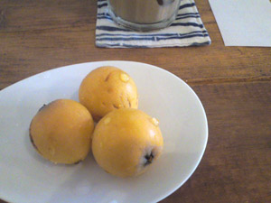 c0011862_2323043.jpg