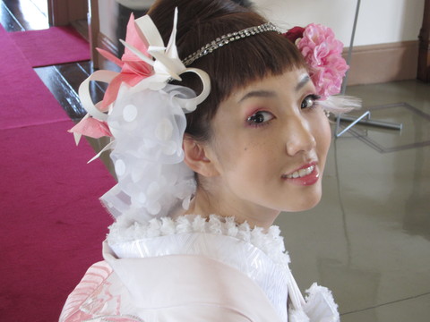 b0217364_839207.jpg