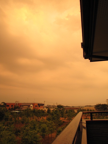 b0183566_13524919.jpg