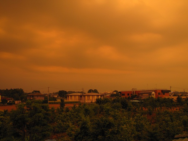 b0183566_13533327.jpg