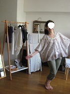 c0141268_22493229.jpg