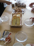 c0141268_22504837.jpg