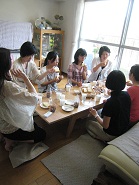 c0141268_22505757.jpg