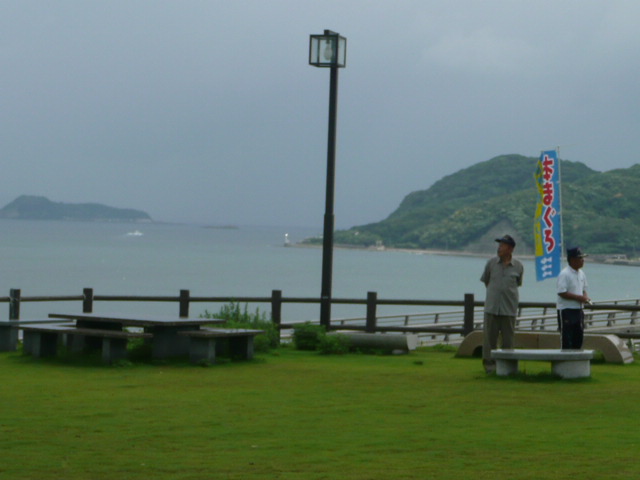a0154870_1212112.jpg