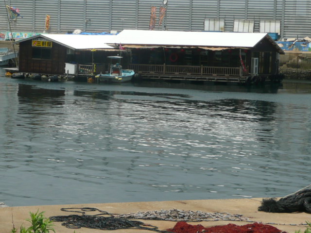 a0154870_12242025.jpg