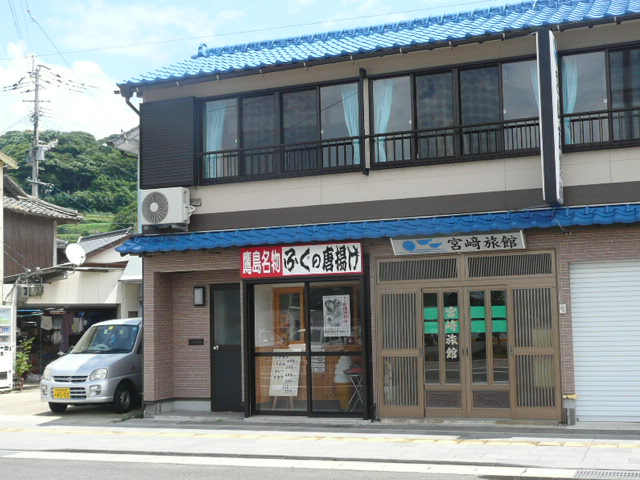 a0154870_1224377.jpg