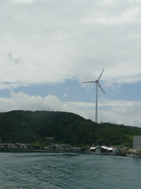 a0154870_12262583.jpg