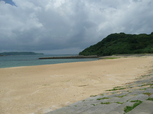 a0154870_12264656.jpg