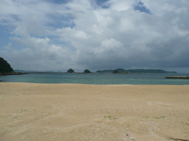 a0154870_1227294.jpg