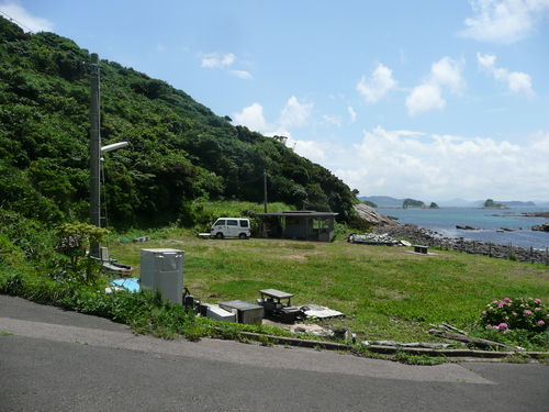 a0154870_12392491.jpg
