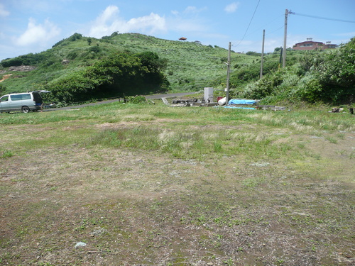 a0154870_13133550.jpg