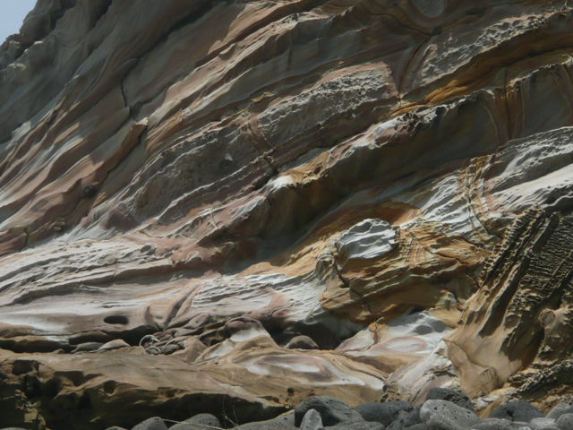 a0154870_13205529.jpg