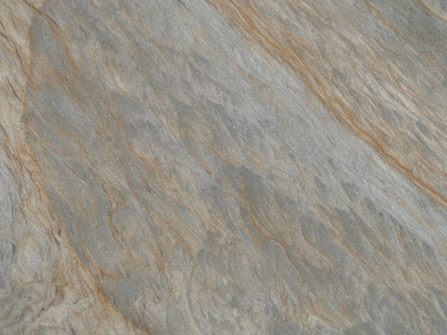 a0154870_13234498.jpg