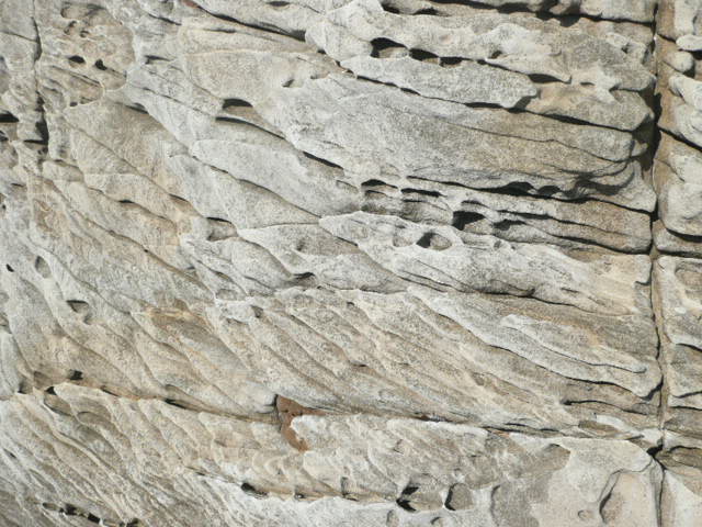 a0154870_13252143.jpg