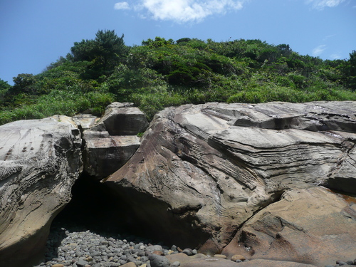a0154870_13361896.jpg