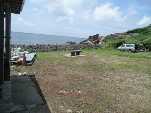 a0154870_1356267.jpg