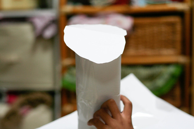 f0177670_1442192.jpg
