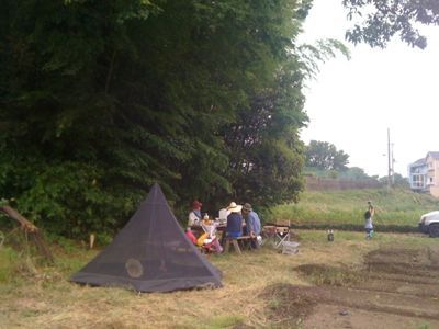 b0190171_7455999.jpg