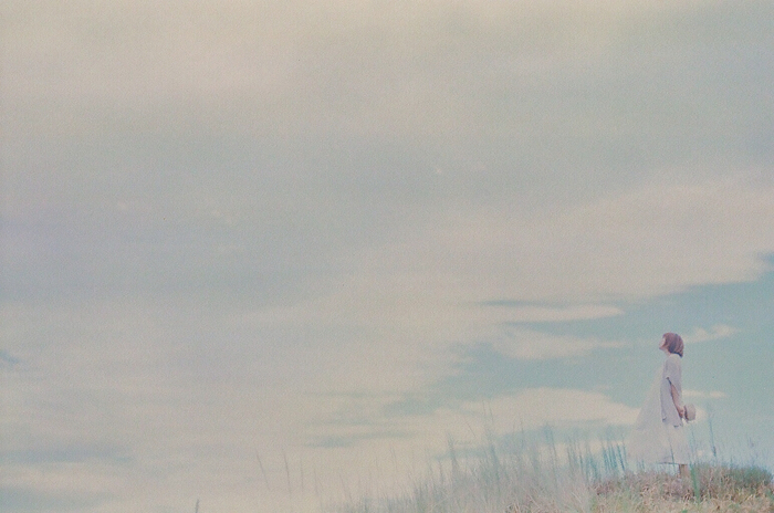 b0226472_027466.jpg
