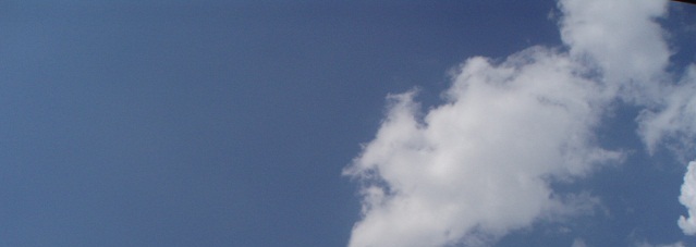 c0214272_9174889.jpg