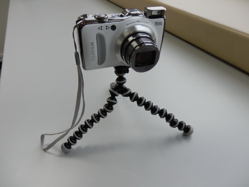 a0002177_2234614.jpg