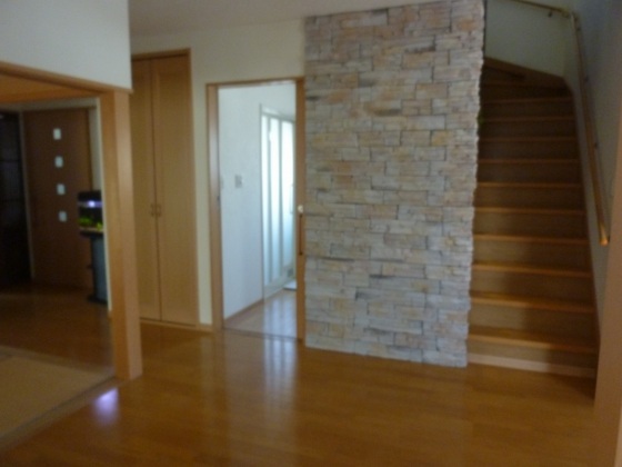 f0213778_155272.jpg