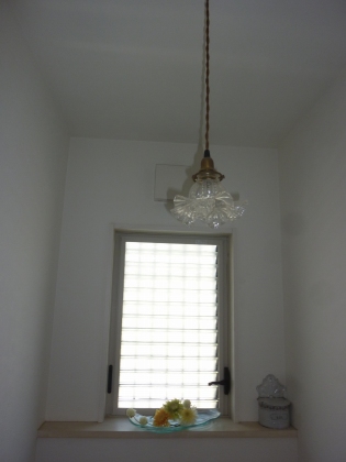 f0213778_15544396.jpg
