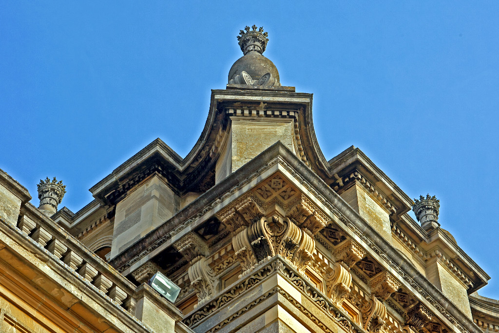 b0178479_21554579.jpg