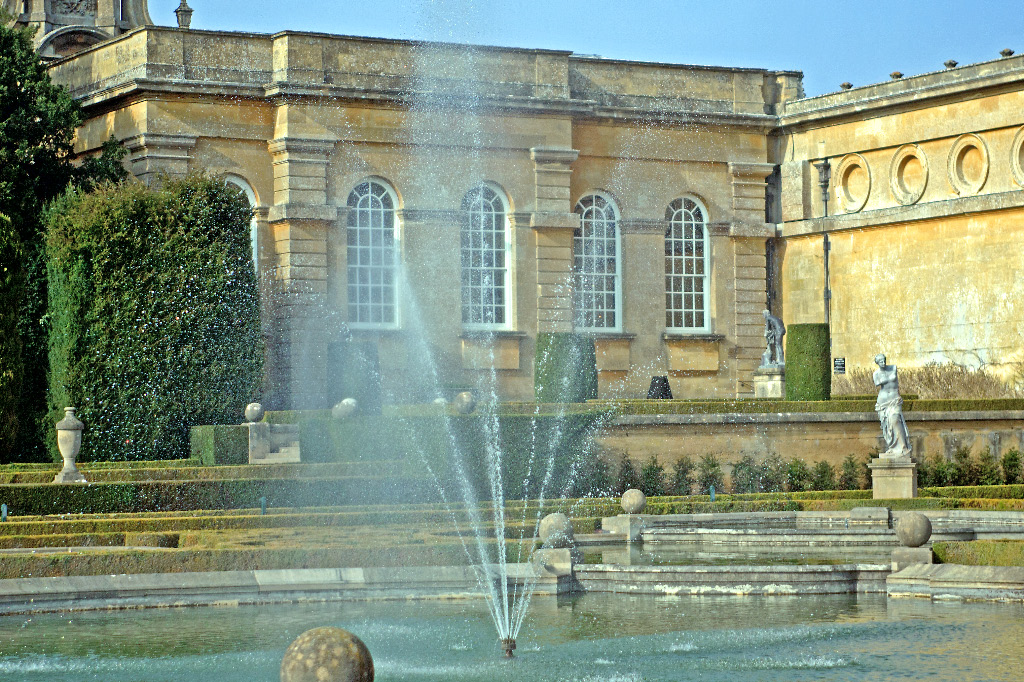 b0178479_21561918.jpg