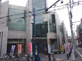 f0091282_2111845.jpg