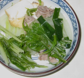 f0003283_4314640.jpg