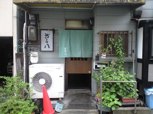 f0051283_20121239.jpg