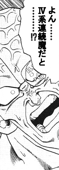 c0037384_1216556.gif