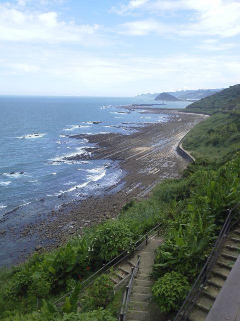 a0003588_19264645.jpg