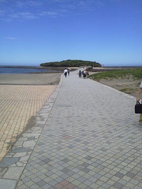 a0003588_1926995.jpg