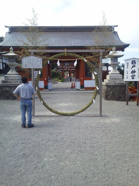 a0003588_1927038.jpg