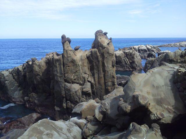 a0003588_19272580.jpg