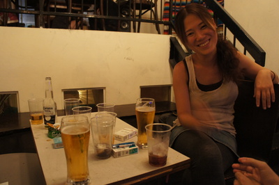 d0160488_236373.jpg