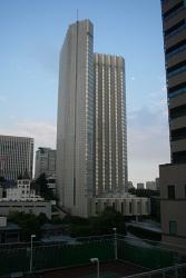 f0069890_23592731.jpg