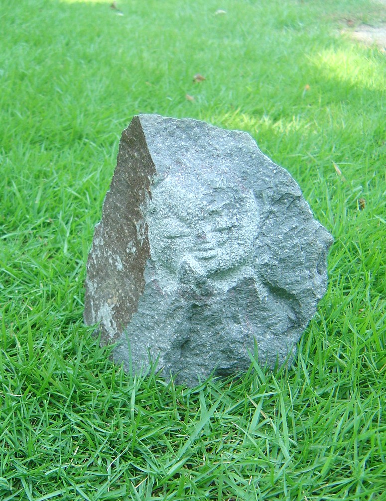 d0212491_22501595.jpg