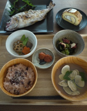 f0165392_23255156.jpg