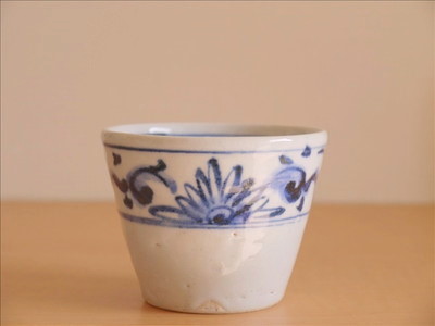 a0133493_854210.jpg